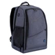 Рюкзак Puluz PU5011H grey - изображение 1