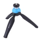 Штатив Puluz PU361L (blue) - изображение 3