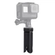 Штатив для смартфона Puluz PU373 - зображення 7