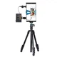 Риг для смартфона Puluz PU3007 - изображение 7