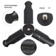 Штатив для смартфона Puluz PU373 - зображення 6