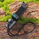 Ручка держатель смартфона Puluz PU366 - изображение 8