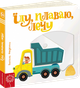 Їду, плаваю, лечу - Федієнко В. (9789664293492) - изображение 1