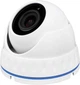 Гибридная антивандальная камера GreenVision GV-083-GHD-H-DOS20-20 1080Р (LP7644) - изображение 1