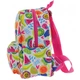 Рюкзак стильний YES 55659 ST-32 Juicy Fruit (273417) - зображення 4