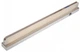 Підсвітка Brille S-108/14 LED N (32-967) - зображення 3