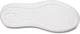 Мужские слипоны Crocs Jibbitz Literide Modform Slip On 206069-462 42-43 (M9) 27 см Синие/White (2000000000224) - изображение 5