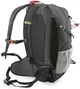 Рюкзак Pinguin Ride 25 PNG 308198 2020 Black (8592638308198) - изображение 2