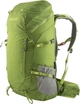 Рюкзак Pinguin Trail 42 PNG 323146 2020 Green (8592638323146) - изображение 1