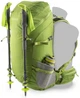 Рюкзак Pinguin Trail 42 PNG 323146 2020 Green (8592638323146) - изображение 17