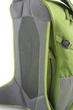 Рюкзак Pinguin Ride 25 PNG 308143 2020 Green (8592638308143) - изображение 5
