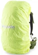 Рюкзак Pinguin Trail 42 PNG 323146 2020 Green (8592638323146) - изображение 15