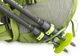 Рюкзак Pinguin Trail 42 PNG 323146 2020 Green (8592638323146) - изображение 14