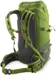 Рюкзак Pinguin Trail 42 PNG 323146 2020 Green (8592638323146) - изображение 2