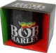 Чашка "Bob Marley" - изображение 2