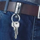 Брелок Workman з функцією Troika Keyholder - зображення 2