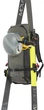 Рюкзак Pinguin Ridge 28 PNG 339284 2020 Black (8592638339284) - изображение 3
