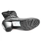 Полусапоги Caprice 25315-29-001 Black 36 - изображение 4