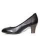 Туфли Tamaris 22424-22-001 Black 38 - изображение 3