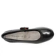 Туфли Tamaris 22424-22-001 Black 38 - изображение 4