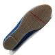 Туфли Tamaris 22121-20-912 Marine/jade 38 - изображение 4