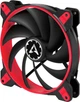 Кулер ARCTIC BioniX F140 Red (ACFAN00095A) - изображение 2