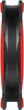 Вентилятор ARCTIC BioniX P140 Red (ACFAN00127A) - изображение 4