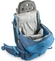 Рюкзак Pinguin Ridge 28 PNG 339260 2020 Petrol (8592638339260) - изображение 6