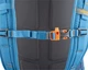 Рюкзак Pinguin Ridge 28 PNG 339260 2020 Petrol (8592638339260) - изображение 9