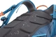 Рюкзак Pinguin Ridge 28 PNG 339260 2020 Petrol (8592638339260) - изображение 11