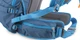 Рюкзак Pinguin Ridge 28 PNG 339260 2020 Petrol (8592638339260) - изображение 13