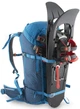 Рюкзак Pinguin Ridge 28 PNG 339260 2020 Petrol (8592638339260) - изображение 19