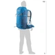 Рюкзак Pinguin Ridge 28 PNG 339260 2020 Petrol (8592638339260) - изображение 20