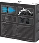 Вентилятор ARCTIC BioniX P140 White (ACFAN00128A) - изображение 7