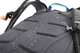 Рюкзак Pinguin Ridge 40 PNG 339383 2020 Black (8592638339383) - изображение 3