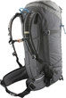 Рюкзак Pinguin Ridge 40 PNG 339383 2020 Black (8592638339383) - изображение 2