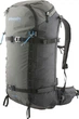 Рюкзак Pinguin Ridge 40 PNG 339383 2020 Black (8592638339383) - изображение 1