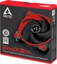 Вентилятор ARCTIC BioniX P120 Red (ACFAN00115A) - изображение 6
