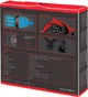 Вентилятор ARCTIC BioniX P120 Red (ACFAN00115A) - изображение 7