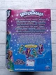 Інтерактивна іграшка Spin Master Hatchimals малятко Понет в яйці SM19133/6044070 Б\В - изображение 3