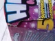 Інтерактивна іграшка Spin Master Hatchimals малятко Понет в яйці SM19133/6044070 Б\В - изображение 7