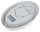Светильник накладной Brille AL-15/10W LED CW IP64 (34-227) - изображение 2
