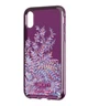 Фирменный противоударный чехол tech21 Liberty London для iPhone X XS Pure Print Shangri-La - изображение 1