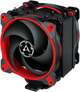 Кулер Arctic Freezer 34 eSports DUO-Red (ACFRE00060A) ready for LGA 1200&1700 - изображение 1