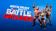 Ключ активации Steam | WWE 2K Battlegrounds: Digital Deluxe Edition - изображение 1