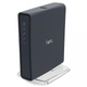 Бездротовий маршрутизатор Mikrotik hAP ac lite tower (RB952Ui-5ac2nD-TC) [47095] - зображення 1