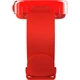 Дитячий розумний годинник ELARI KidPhone Fresh з GPS-трекером (KP-F/Red) [47124] - зображення 5