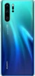 Смартфон Huawei P30 Pro 8/256GB Breathing Crystal (51093NFS) Global EU - зображення 4