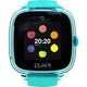 Дитячий розумний годинник ELARI KidPhone Fresh з GPS-трекером (KP-F/Teal) [47123] - зображення 1