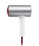 Фен SOOCAS Hair Dryer H3S (White/Silver) [31552] - изображение 1
